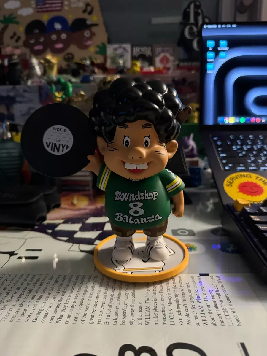 thumbnail-0